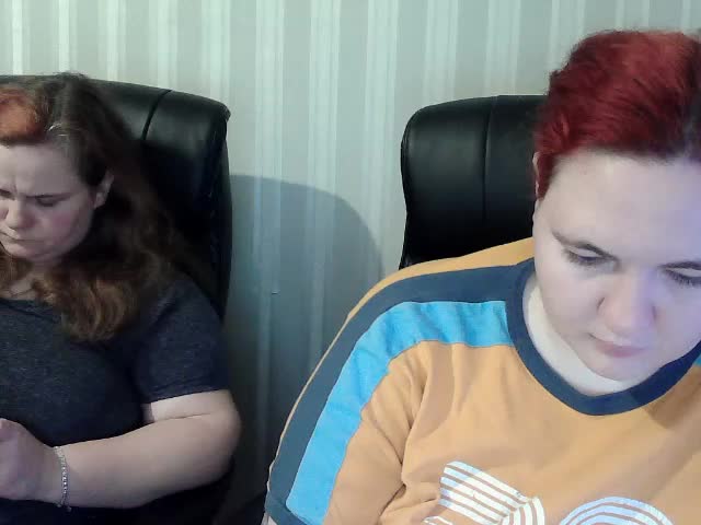 HollyXEva Adult Chat January 15, 2026