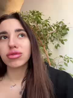 Etokiska Adult Chat January 15, 2026