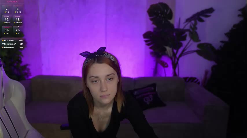 kira0541 Adult Chat January 15, 2026