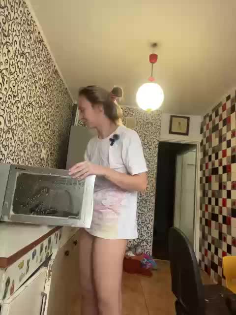 Saveta Adult Chat January 15, 2026