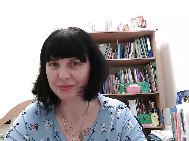 _GoodGirl_ Adult Chat January 15, 2026