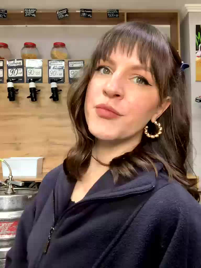 Yummypopka Adult Chat January 15, 2026