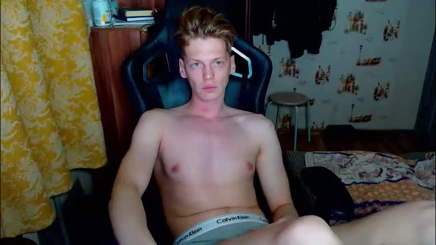 shyredstar Adult Chat January 15, 2026