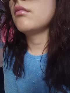 Mari_Gold Adult Chat January 15, 2026