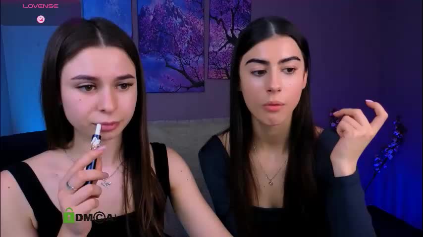 kaisy_star Adult Chat January 15, 2026