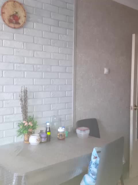 BlackCristal Adult Chat January 15, 2026