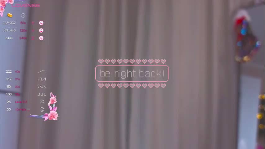 loney__tunes Adult Chat January 15, 2026