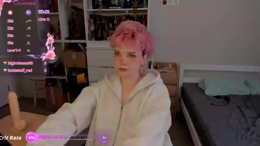 Cool-Love Adult Chat January 15, 2026