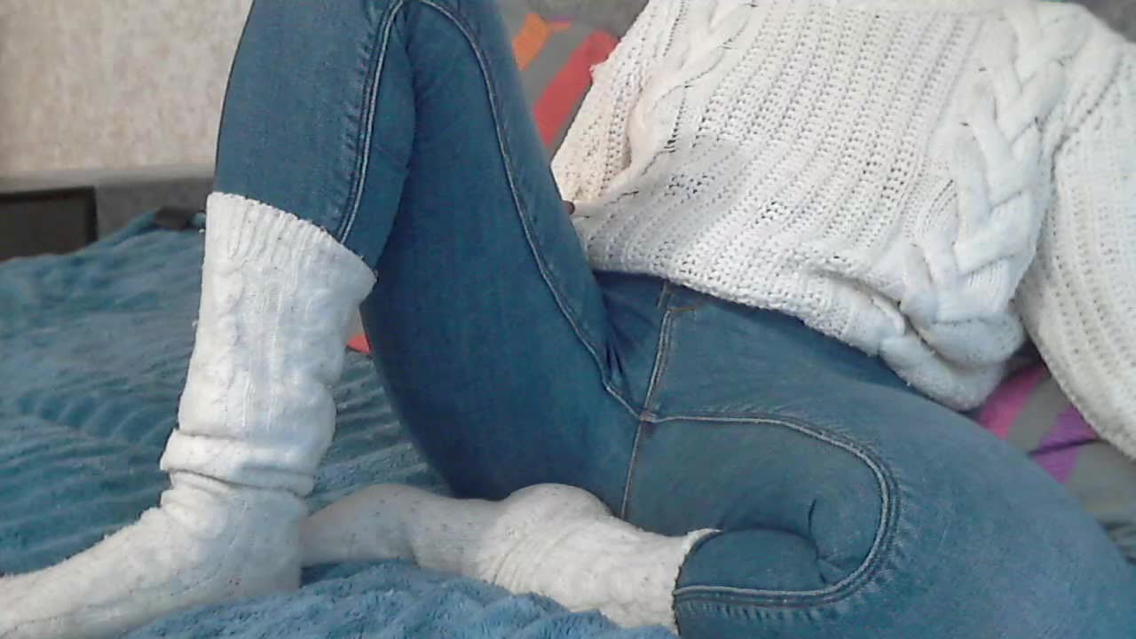 linaisabella Adult Chat January 15, 2026