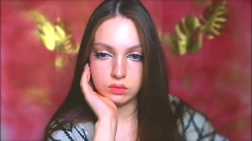 _miss_merciless Adult Chat January 15, 2026