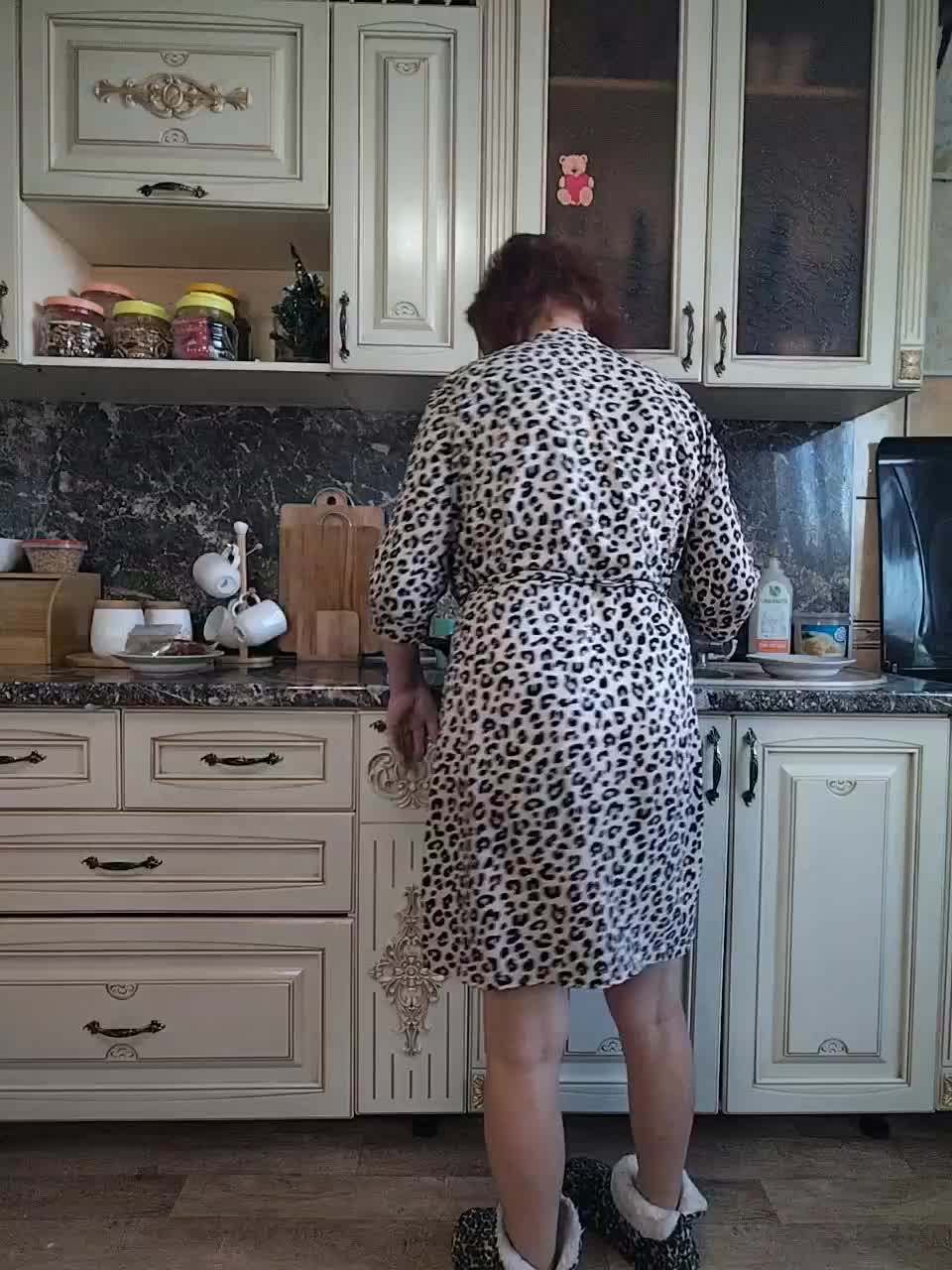 nika74- Adult Chat January 15, 2026