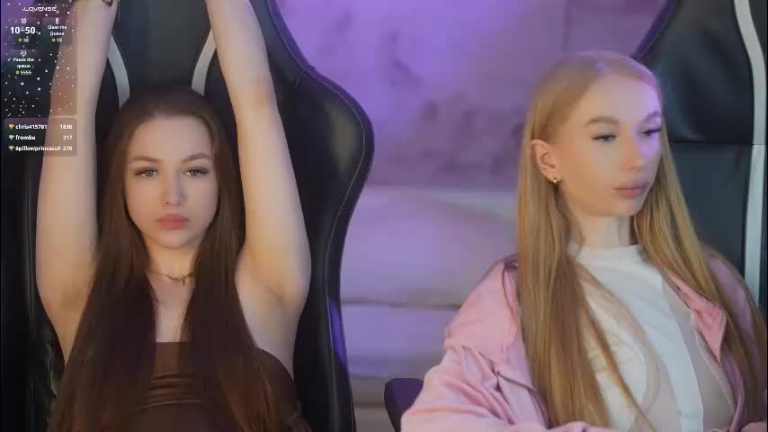 kira0541 Adult Chat January 15, 2026