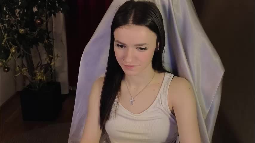 elizzza_ Adult Chat January 15, 2026