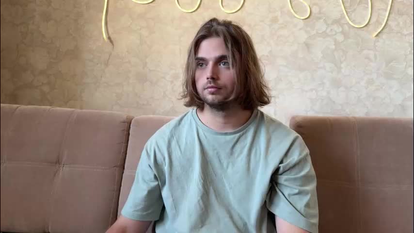 eva_calvin Adult Chat January 15, 2026