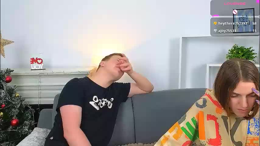 ollistiw Adult Chat January 15, 2026