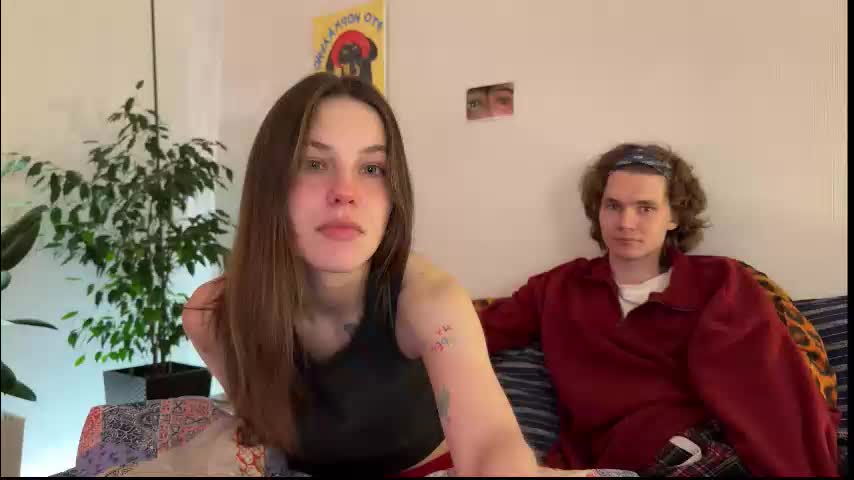 di_n_alex Adult Chat January 15, 2026