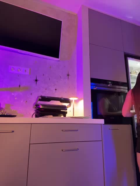 -TATUHA- Adult Chat January 15, 2026