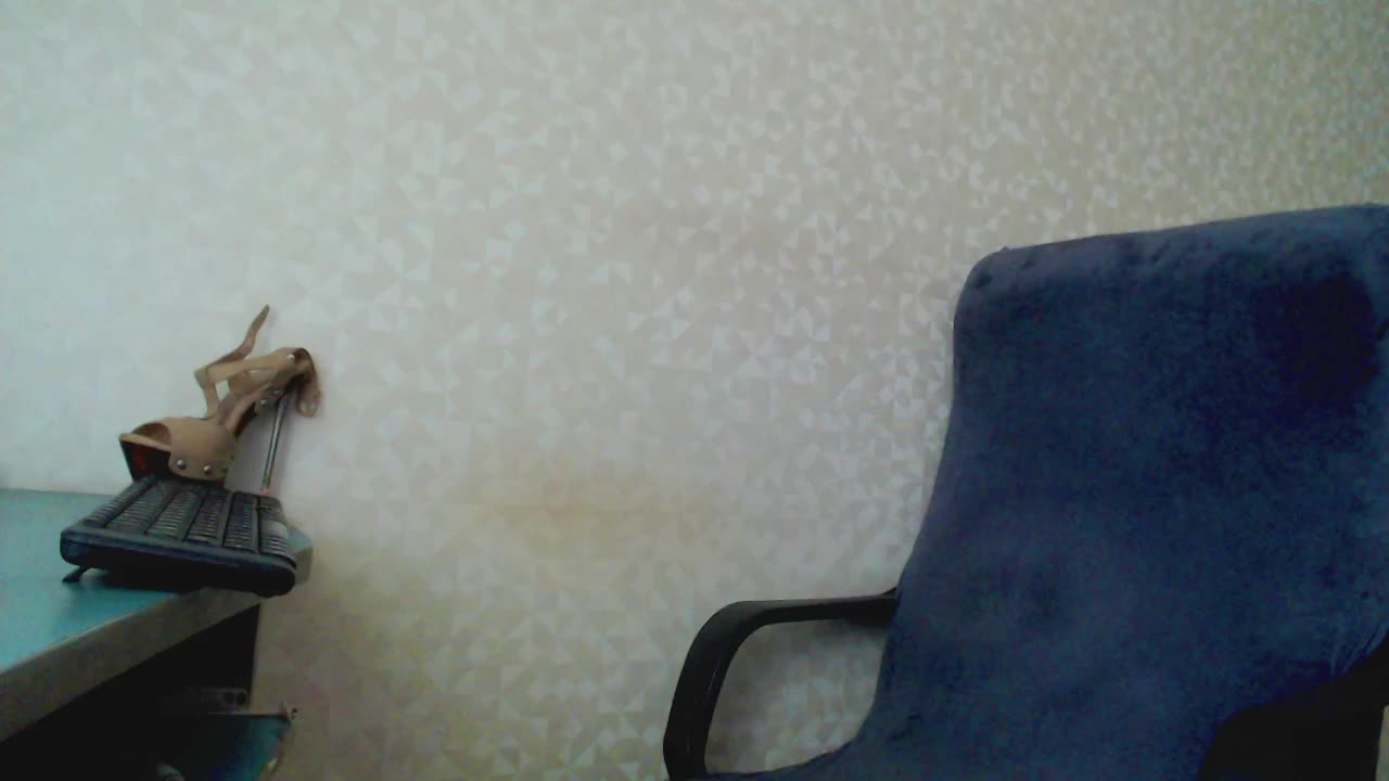 Missforkisss Adult Chat January 15, 2026