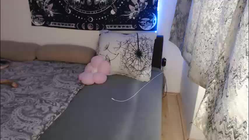 aliens4twenty Adult Chat January 15, 2026