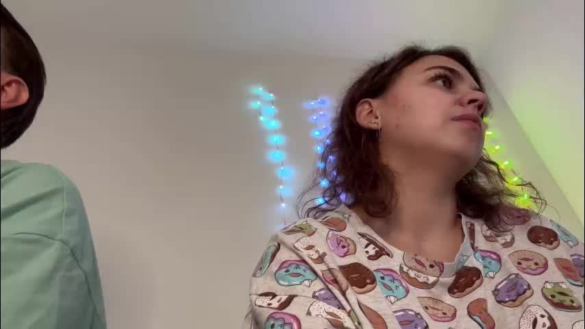 melody_song Adult Chat January 15, 2026