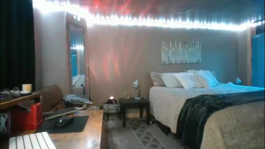 mavismable Adult Chat January 15, 2026