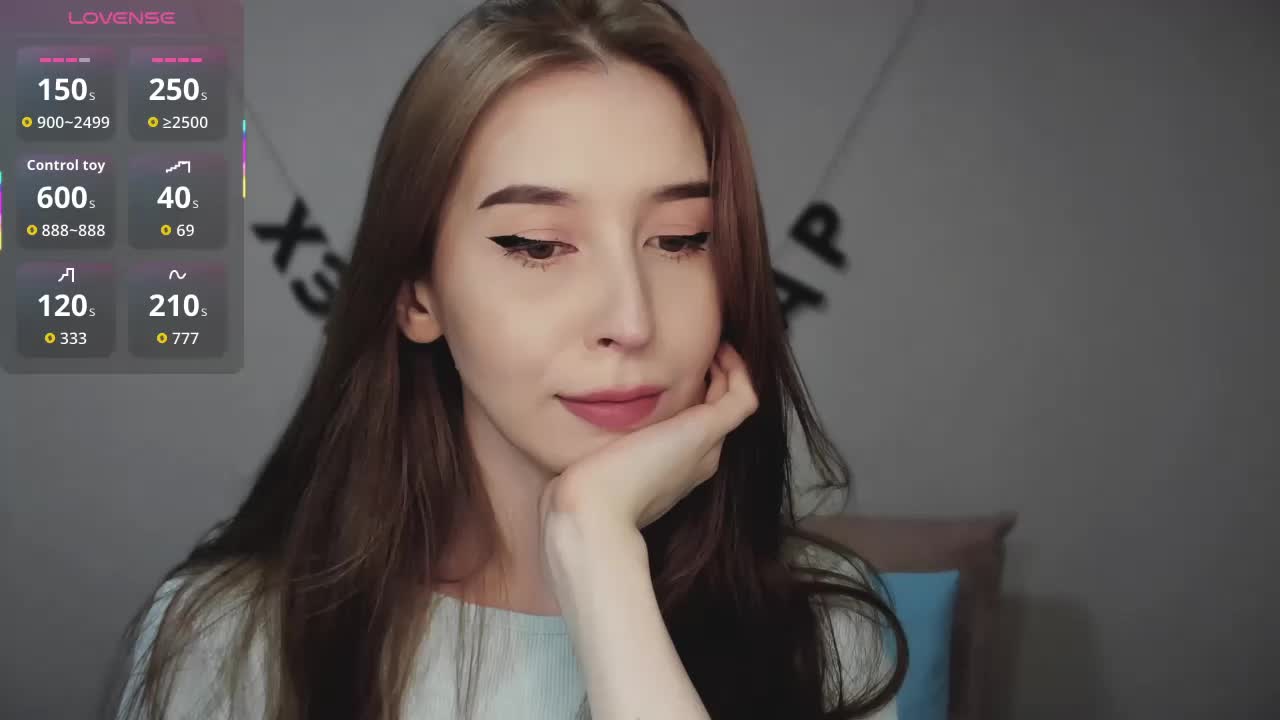 RocketGIRL Adult Chat January 15, 2026