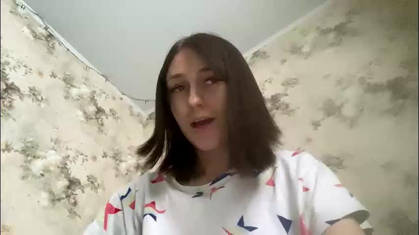 viktoria9898 Adult Chat January 15, 2026