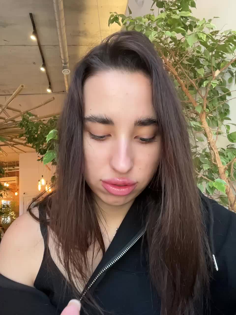 Etokiska Adult Chat January 15, 2026