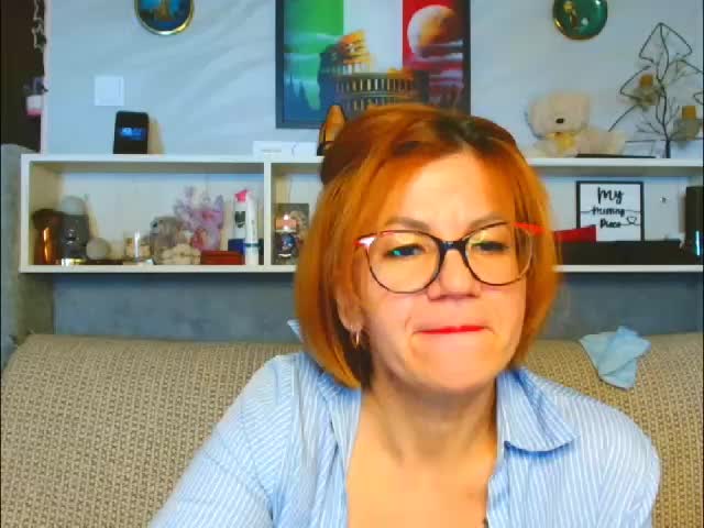 Natali3855 Adult Chat January 15, 2026