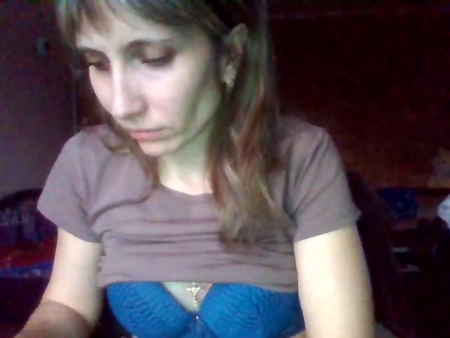 BabyLove4432 Adult Chat January 15, 2026