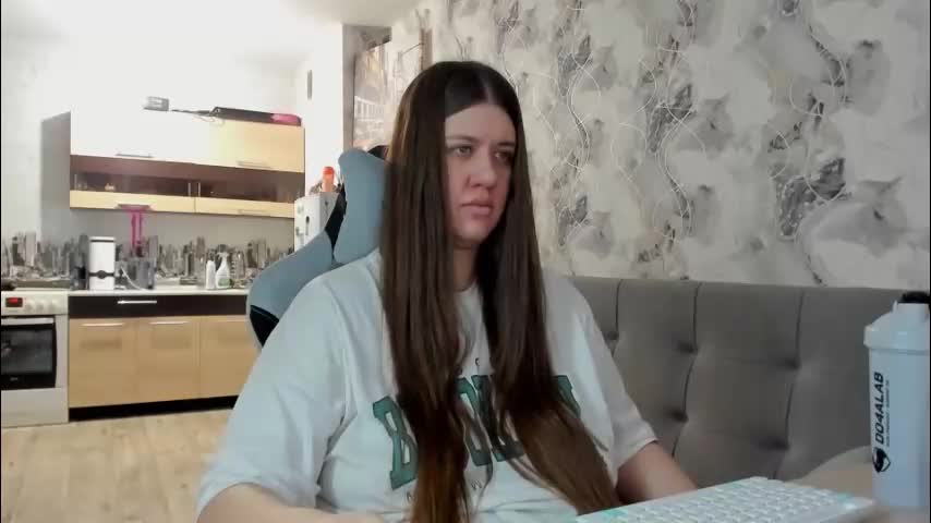 kianna_dior_ Adult Chat January 15, 2026