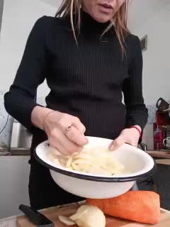 Ne_Zabudka Adult Chat January 15, 2026