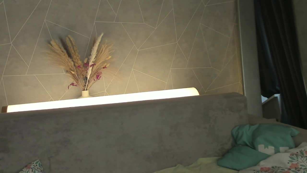 Hi-Karu Adult Chat January 15, 2026