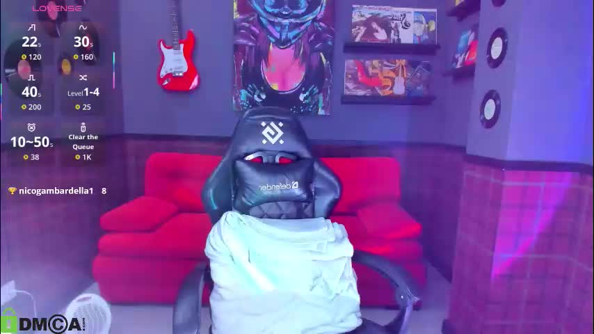 lexi_split Adult Chat January 15, 2026