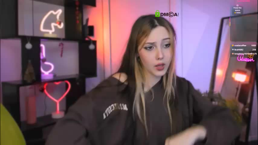 aria_moo Adult Chat January 15, 2026