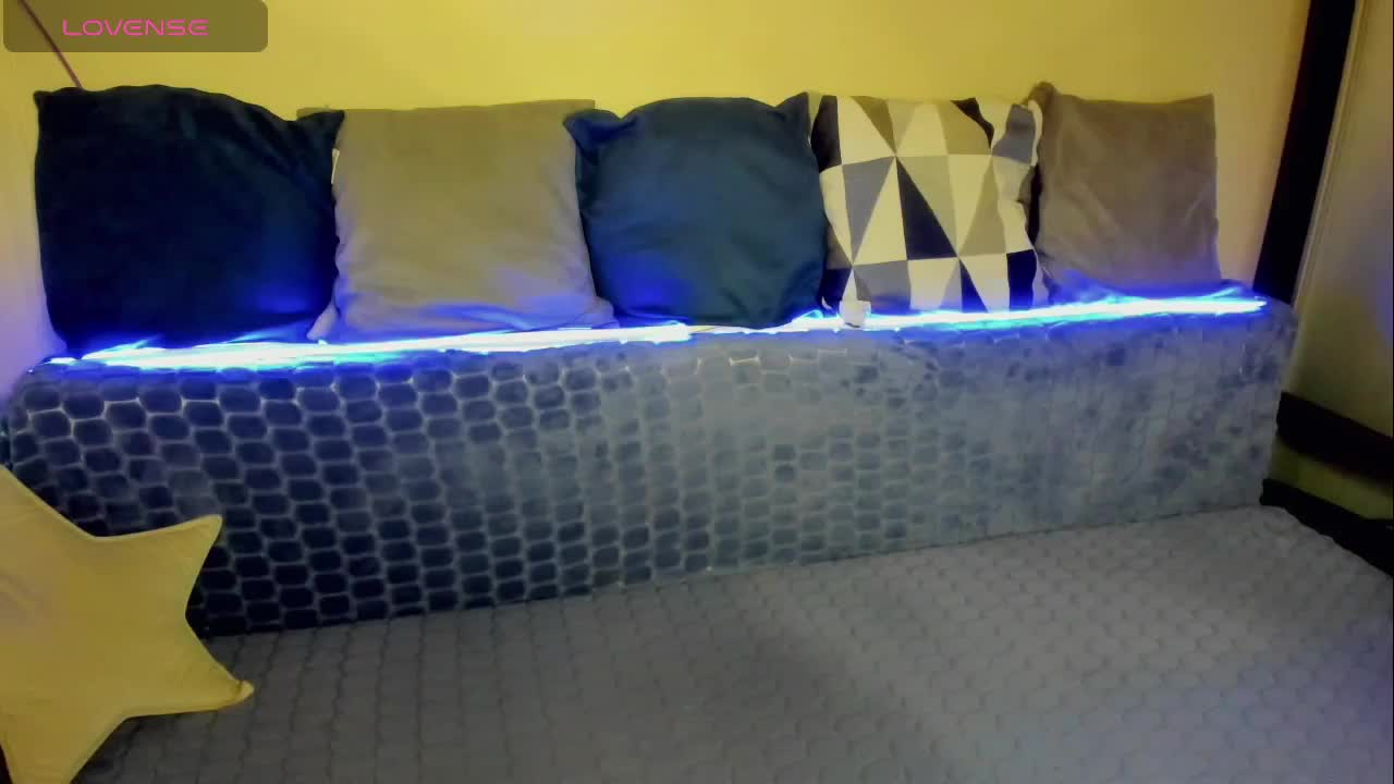 LindaSei Adult Chat January 15, 2026