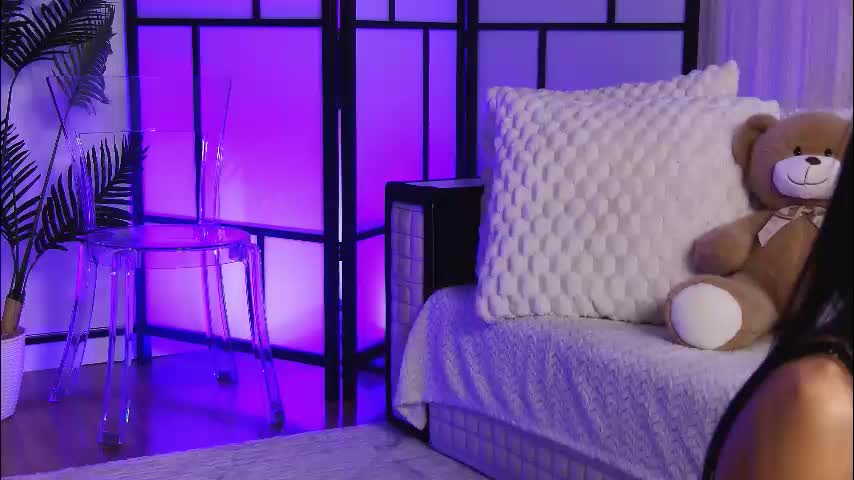 onlyxandra7 Adult Chat January 15, 2026