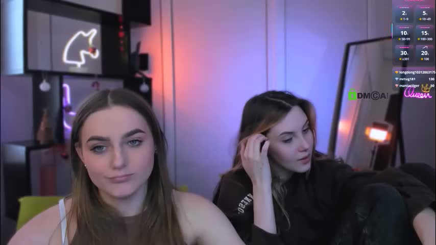 aria_moo Adult Chat January 15, 2026