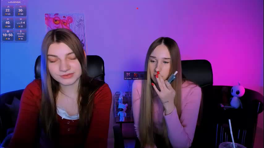 pure_radiance Adult Chat January 15, 2026