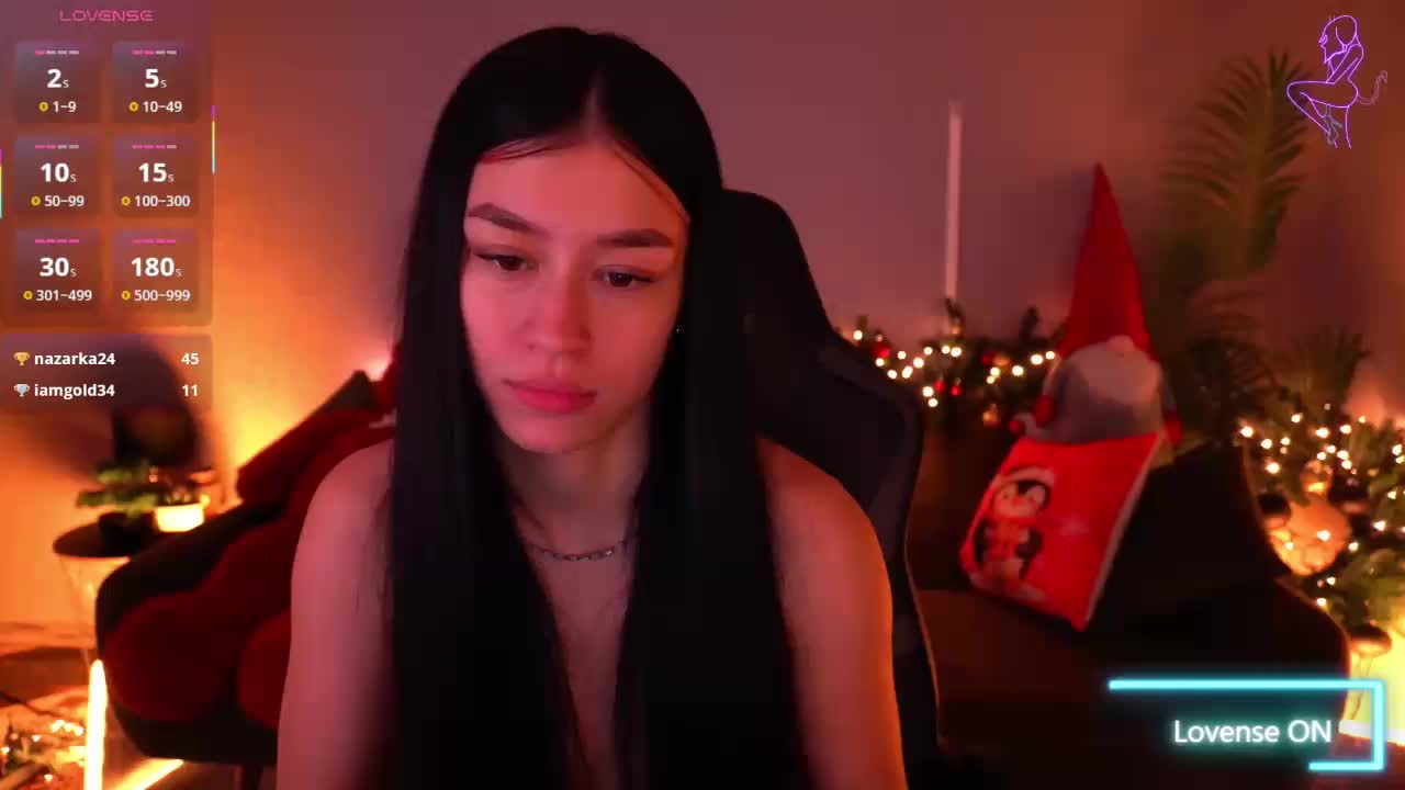 FataleNellie Adult Chat January 15, 2026