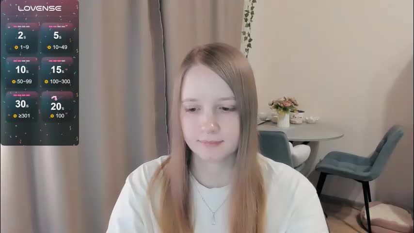 alisha_ley Adult Chat January 15, 2026