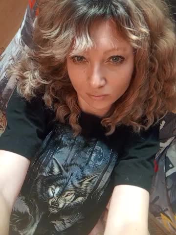 Lena-33 Adult Chat January 15, 2026