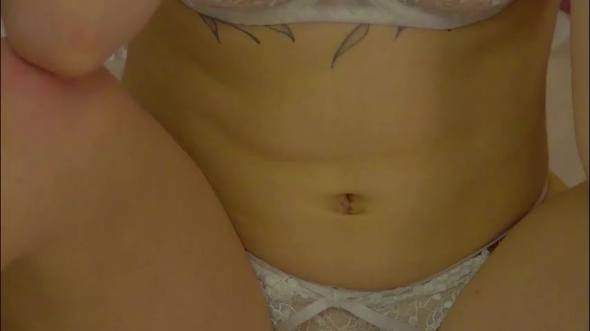 misshanight Adult Chat January 15, 2026