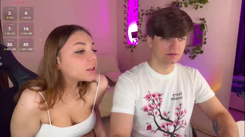 adrean_sofi Adult Chat January 15, 2026