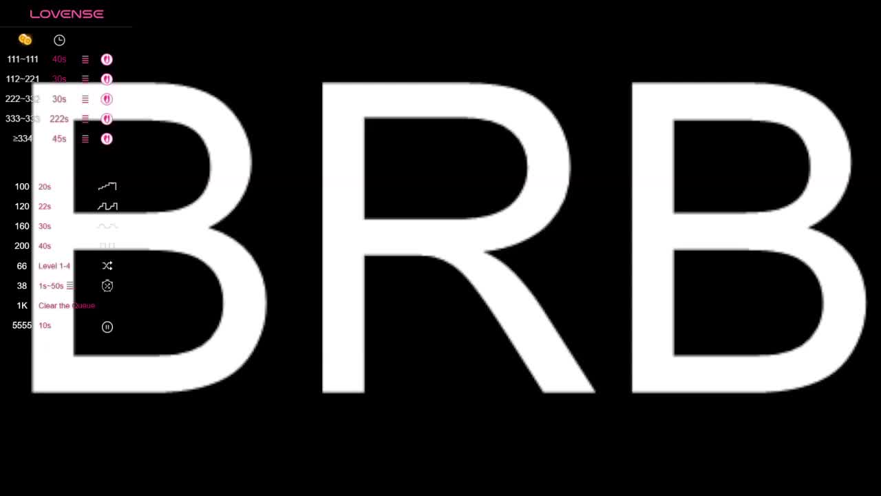 Trinity-Bunny Adult Chat January 15, 2026