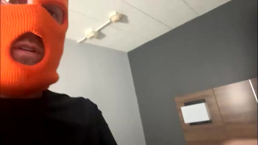 throatgoat2200 Adult Chat January 15, 2026