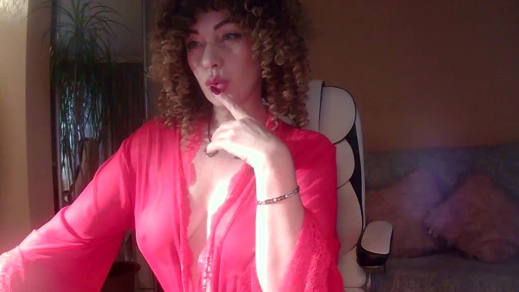 Kleo77777 Adult Chat January 15, 2026