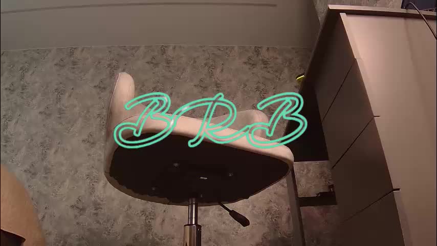 goddess_elizabeth Adult Chat January 15, 2026