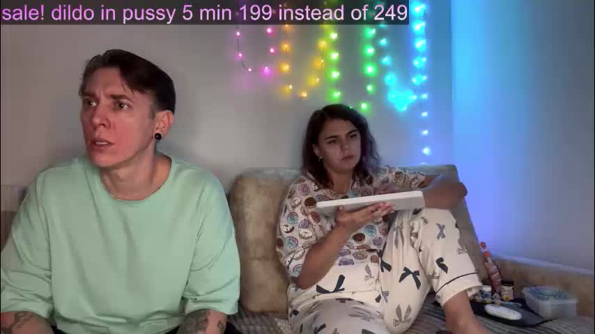 melody_song Adult Chat January 15, 2026