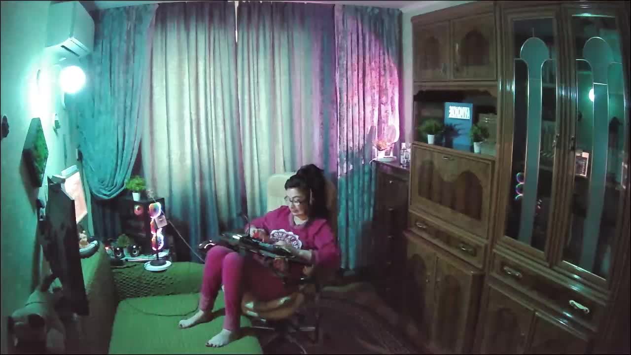 Infodar Adult Chat January 15, 2026